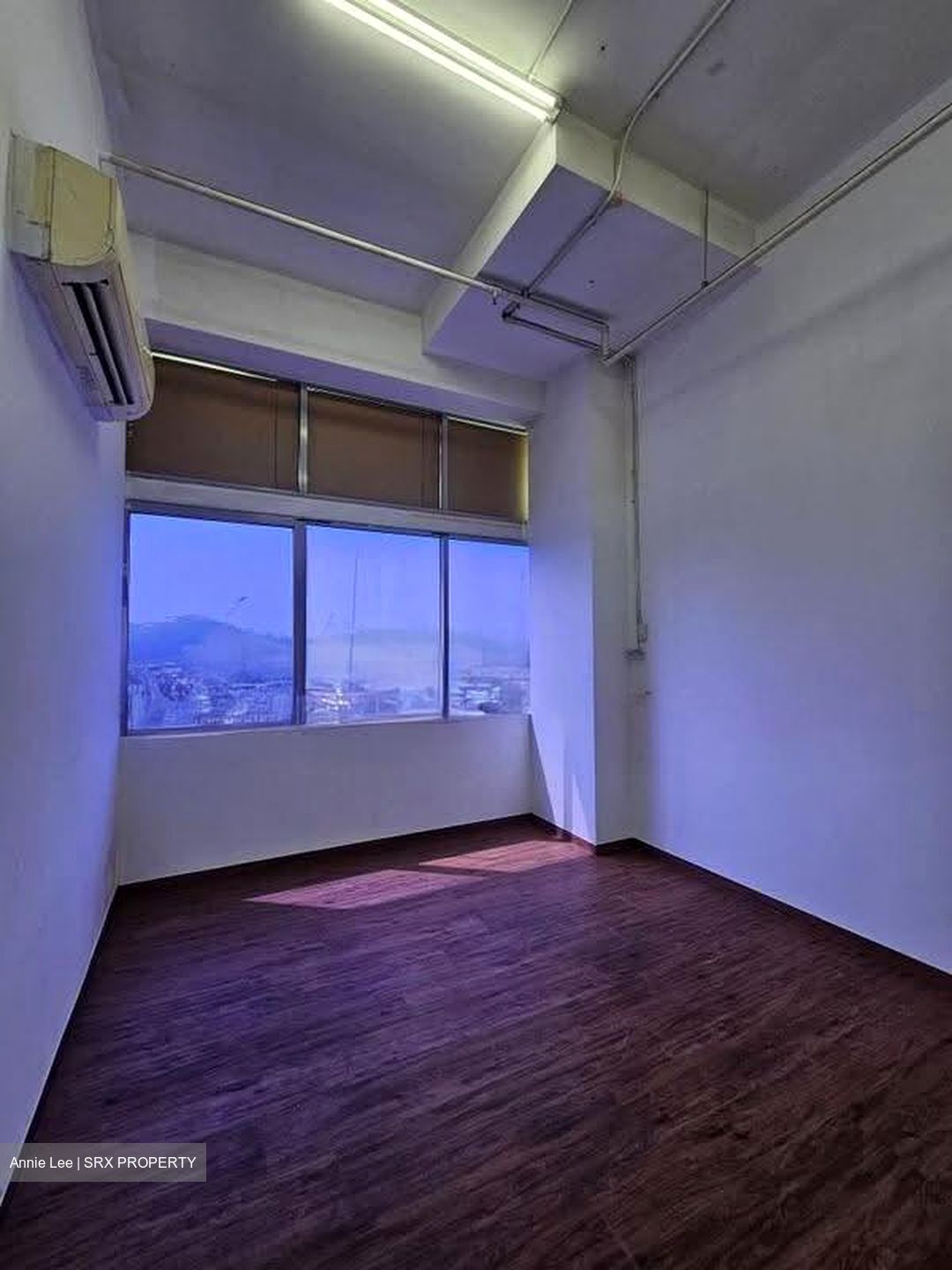 Innovation Place (D25), Factory #626382321